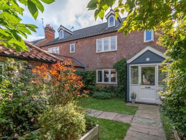 House for sale in Comers, Norfolk