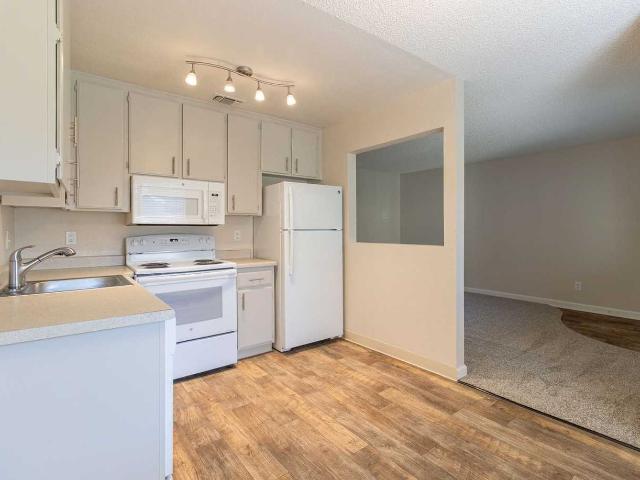 Apartment for rent in California