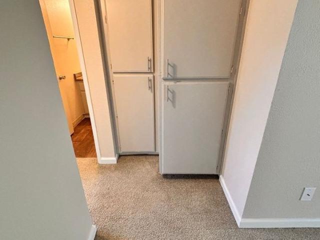 Apartment for rent in California