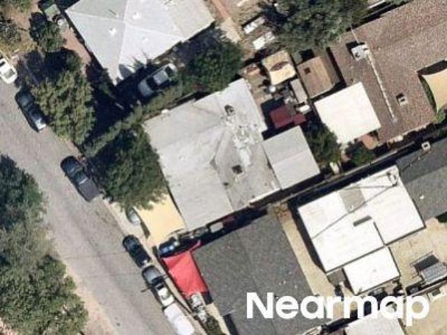 House for sale in Canoga Park, California