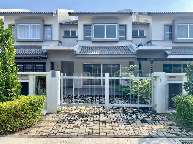 Terraced House for sale in Perak, Tanjong Ipoh