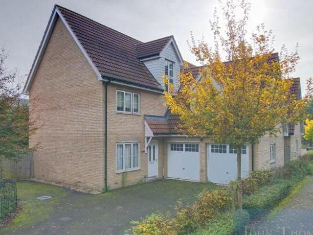 House for rent in Chigwell, Epping