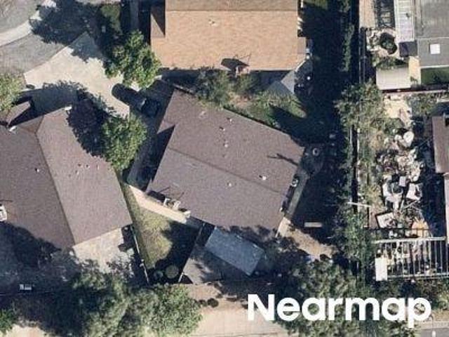 Condo for sale in Sylmar Neighborhood Council District, Canoga Park