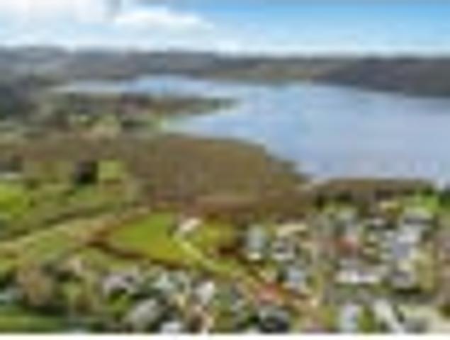House for sale in Whangamata, Waikato