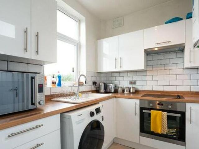 House for rent in Heeley, South Yorkshire