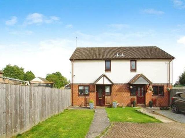 House for sale in Swindon
