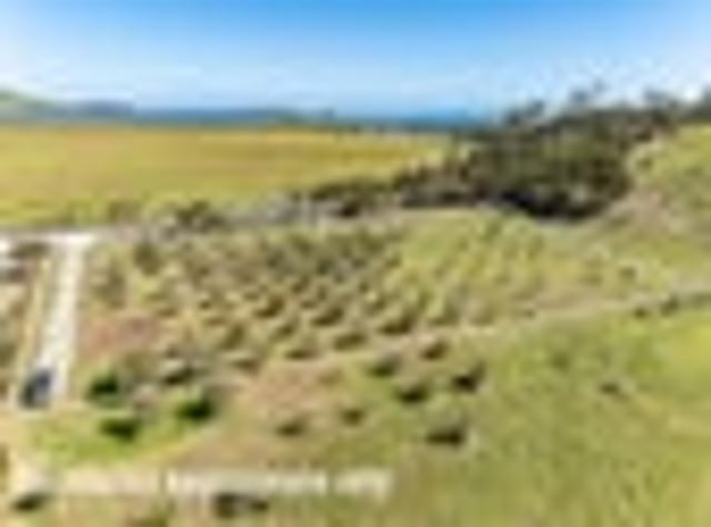 Land for sale in Fairburn, Northland