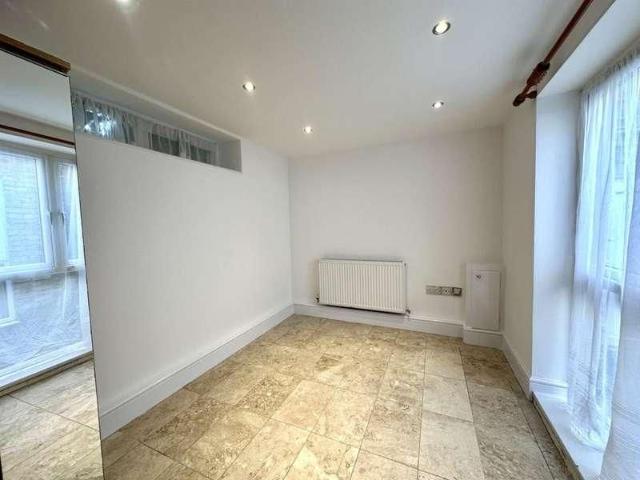 Apartment for rent in Isle Of Man