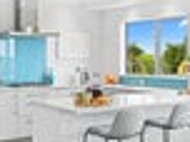 House for sale in Northland