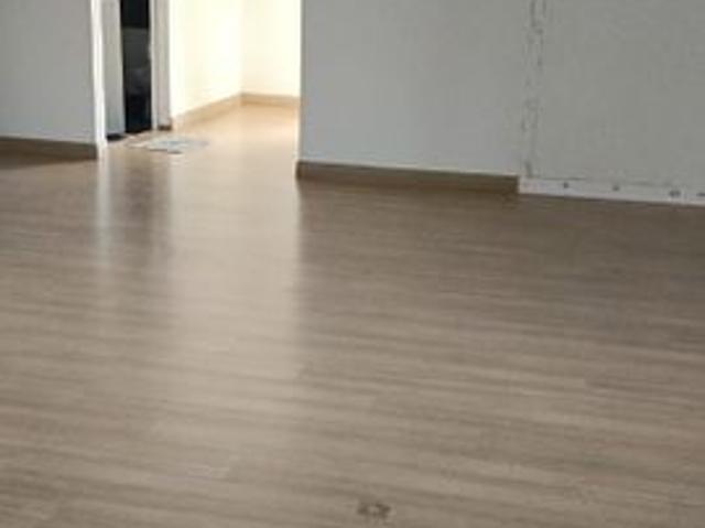 Shop for rent in Petaling, Subang Jaya