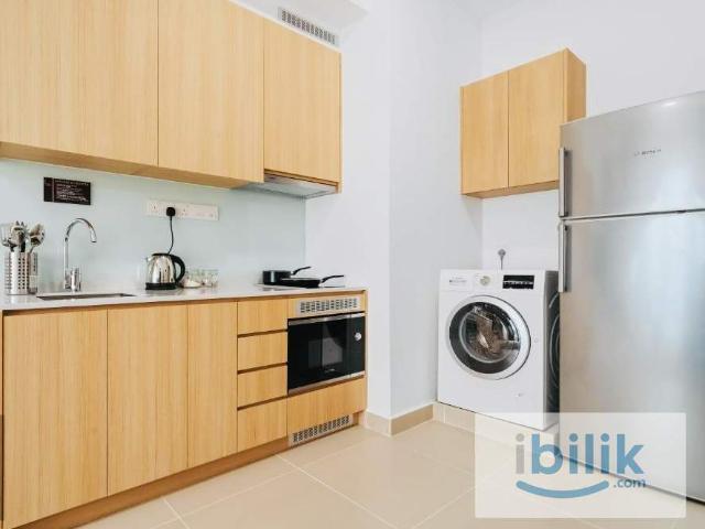 Room for rent in Petaling, Subang Jaya