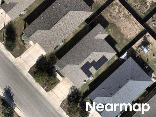 Property for sale in New Braunfels, Texas