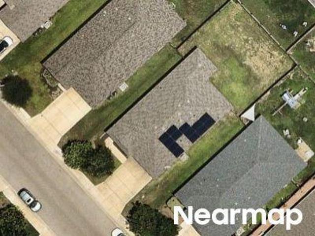 House for sale in New Braunfels, Texas