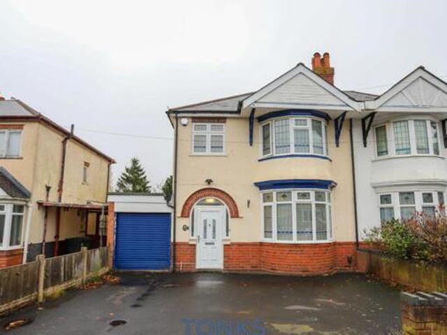 House for sale in Shell Corner, Halesowen