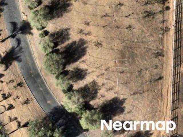 House for sale in Bonsall, California