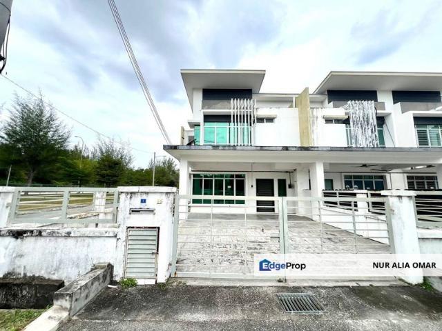 House for sale in Selangor