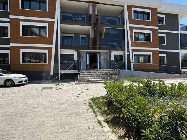 Tire, İzmir içerisinde satılık mülk