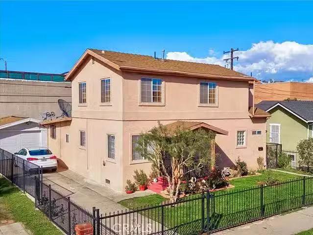 Apartment for rent in Inglewood