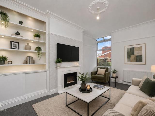 House for rent in Knowle Fold, Darwen