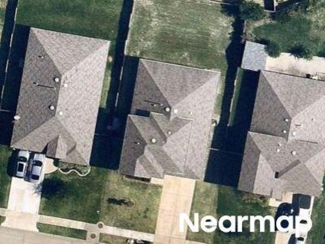 House for sale in Texas