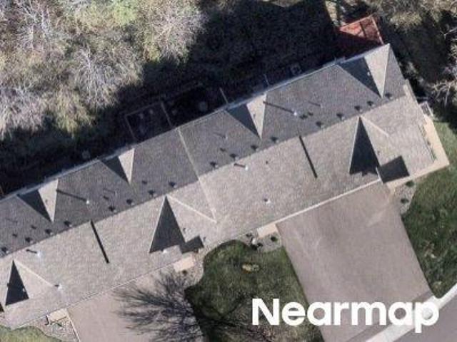 Condo for sale in Hennepin, Minnesota