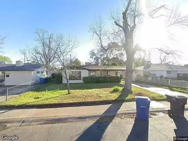 House for rent in Mesa