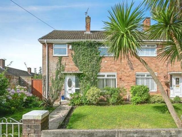 House for sale in Calderstones