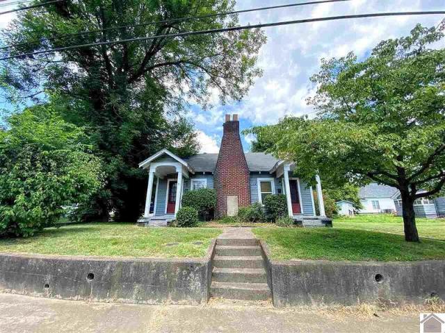 House for rent in Murray