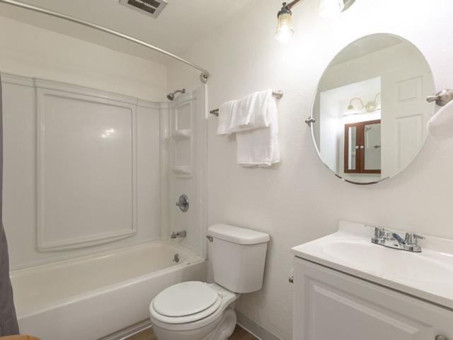 Apartment for rent in Oregonia