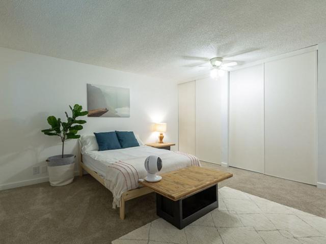 Apartment for rent in Oregonia