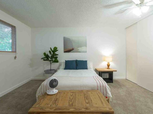Apartment for rent in Oregonia