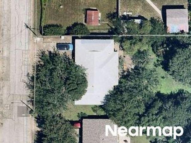 House for sale in Fort Worth, Texas