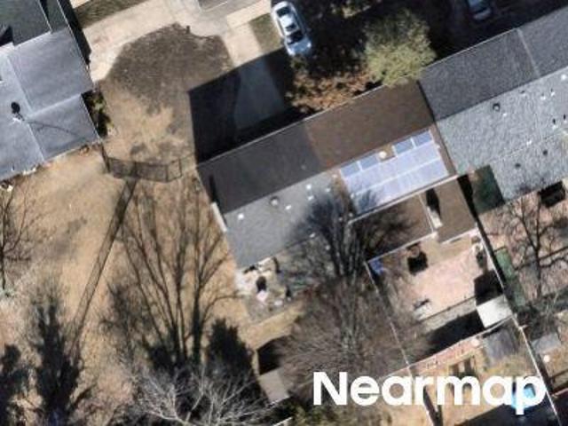 House for sale in Clementon, New Jersey