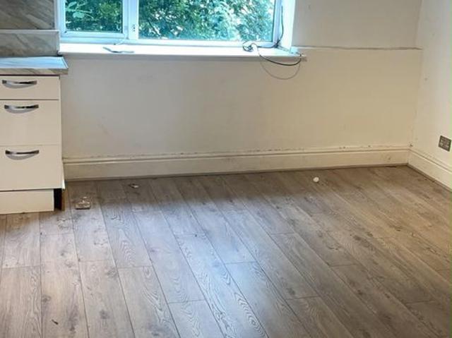 Apartment for rent in Queensbury, West Yorkshire