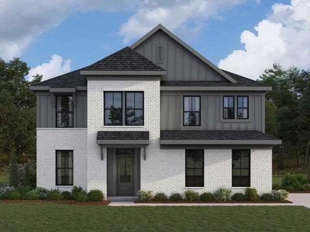House for sale in Panama City Beach, Florida