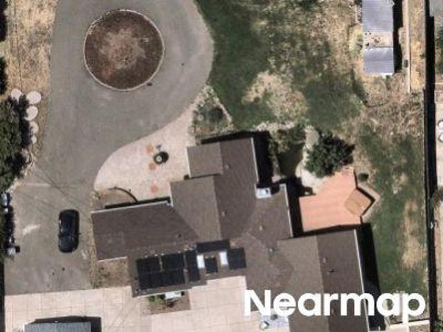 House for sale in California