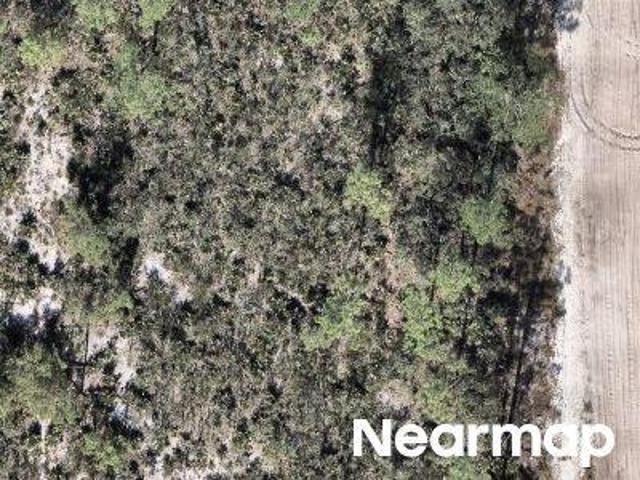 Land for sale in Sebring, Florida