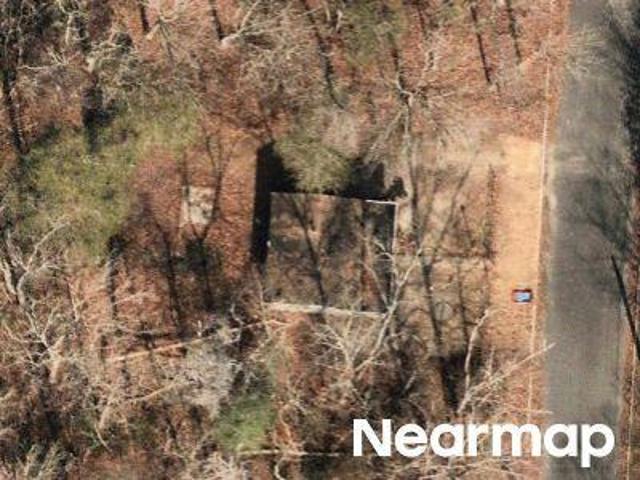 House for sale in Millville