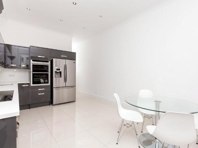 House for rent in Cricklewood, Greater London