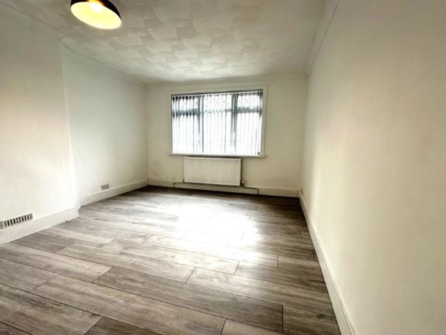 House for rent in City Of Southampton