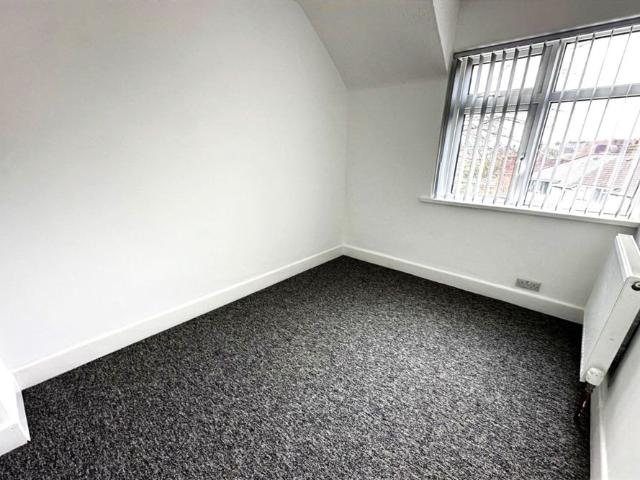 House for rent in City Of Southampton