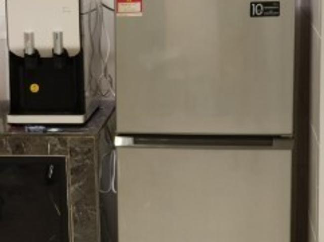 Room for rent in Tanjong Sepat, Selangor