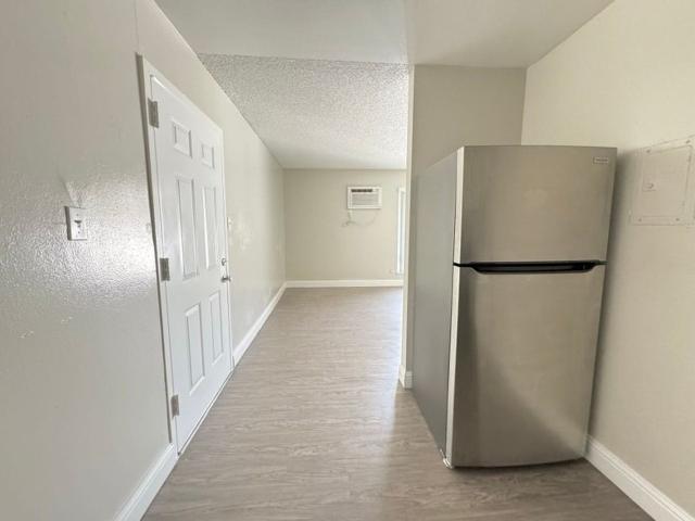 Apartment for rent in California