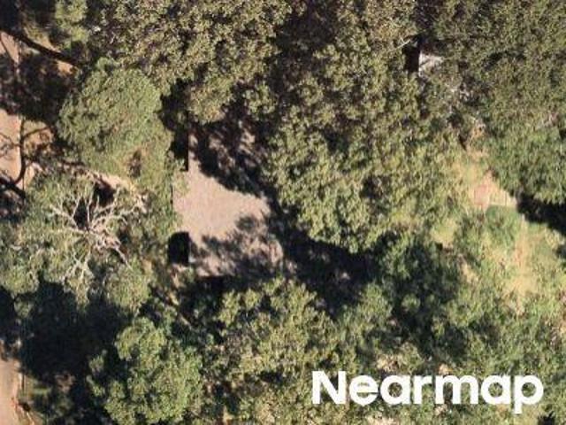 House for sale in Texarkana