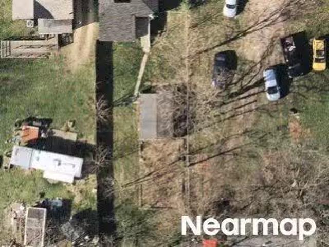House for sale in Kalamazoo