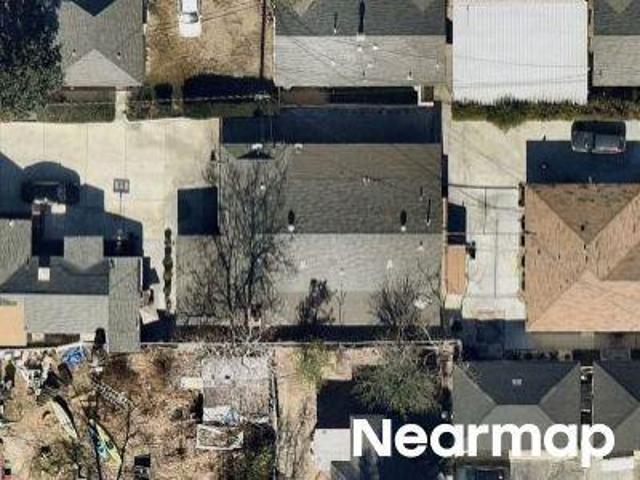 Commercial for sale in Fontana Commercial for sale in Fontana