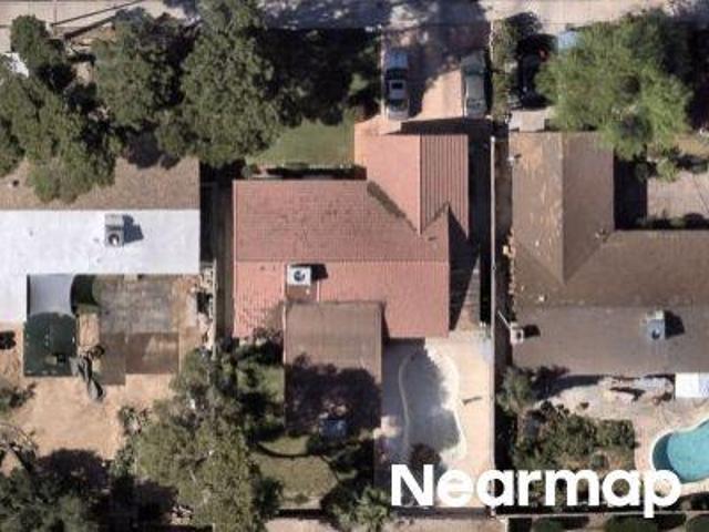 House for sale in Nevada