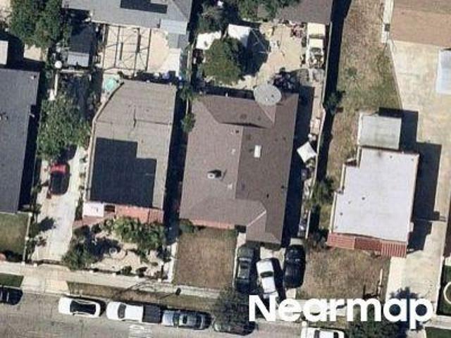 House for sale in Huntington Park