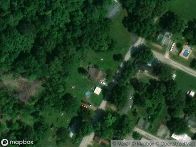 Property for sale in Olive Branch, Alexander County