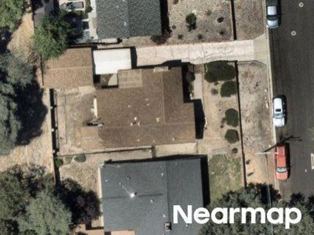 House for sale in Paso Robles, California